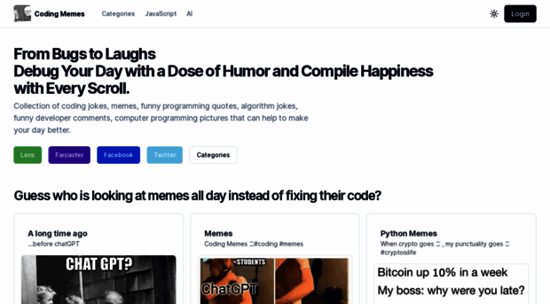 codingmemes.com