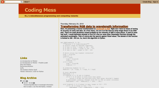 codingmess.blogspot.com