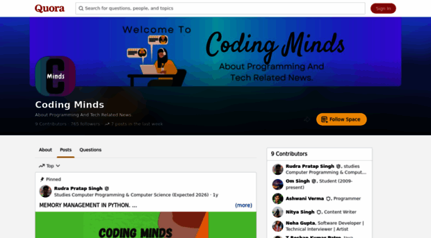 codingminds.quora.com