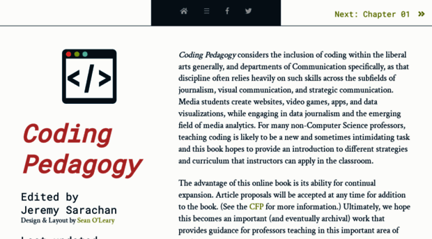 codingpedagogy.net