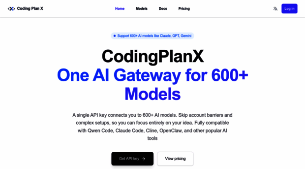 codingplanx.ai