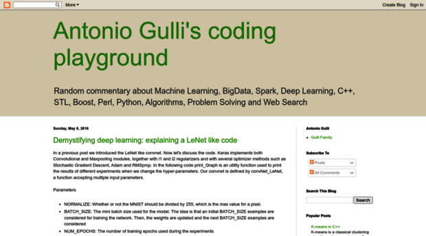 codingplayground.blogspot.com