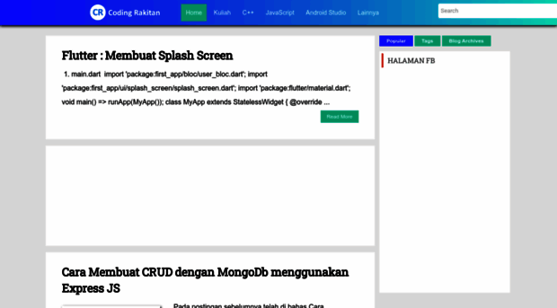 codingrakitan.blogspot.com