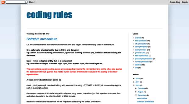 codingrules.blogspot.com