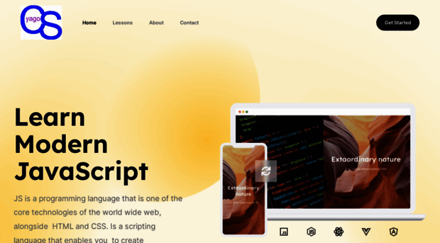 codingschool.ng