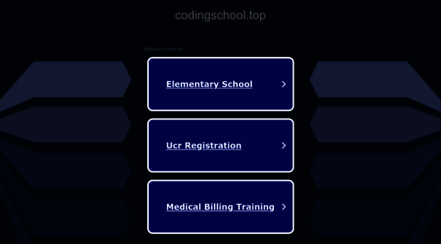 codingschool.top