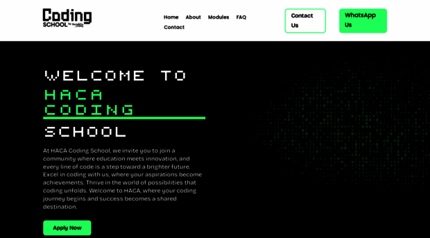 codingschoolhaca.com