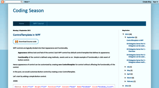 codingseason.blogspot.com