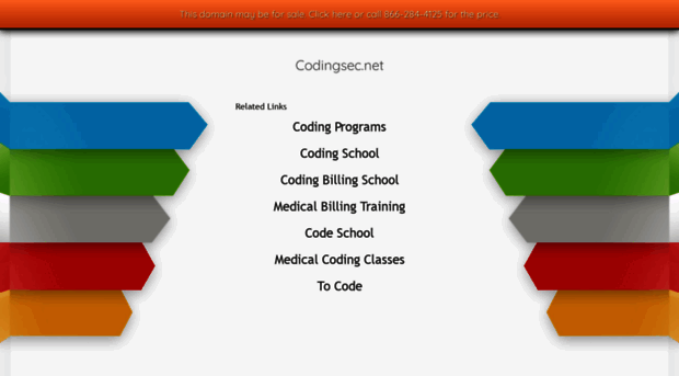 codingsec.net