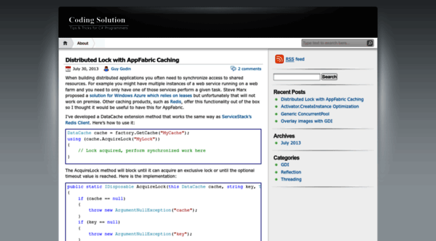 codingsolution.wordpress.com