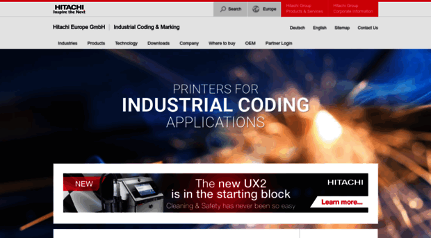 codingsolutions.hitachi-industrial.eu