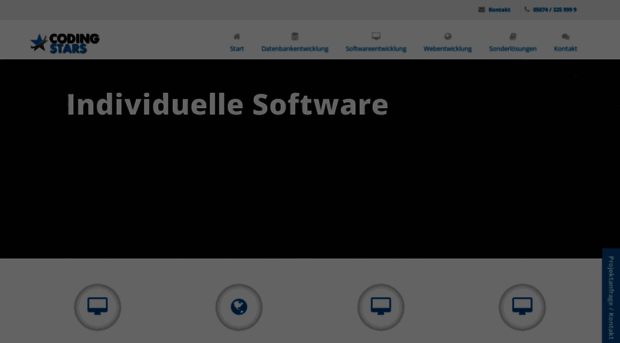 codingstars.de
