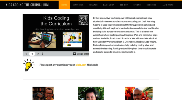 codingthecurriculum.weebly.com