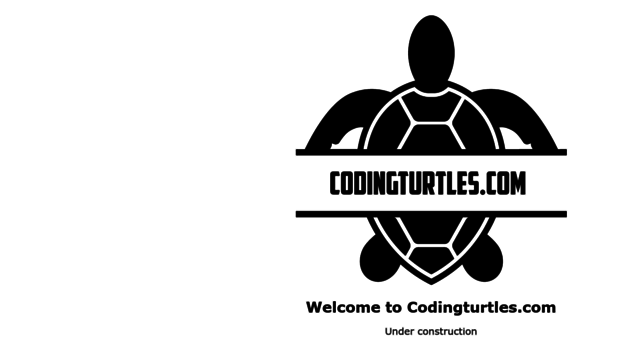 codingturtles.com