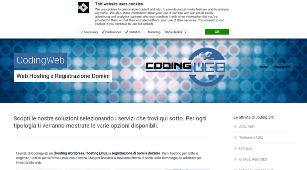 codingweb.it