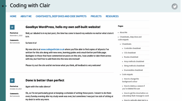 codingwithclair.wordpress.com