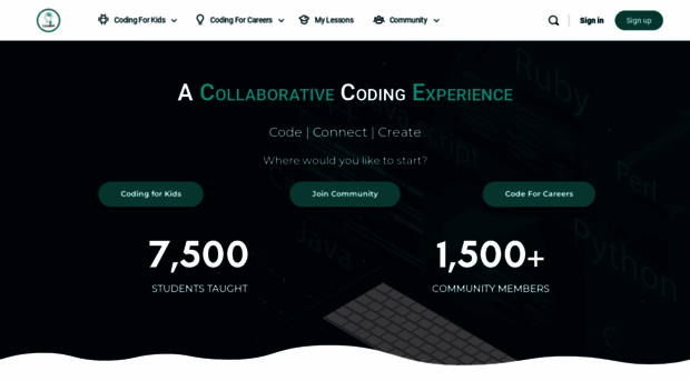 codingwithcodex.co.uk