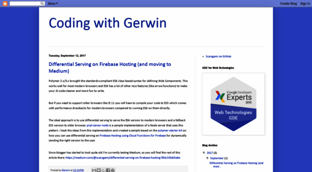 codingwithgerwin.blogspot.com