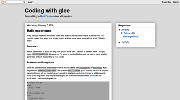 codingwithglee.blogspot.com