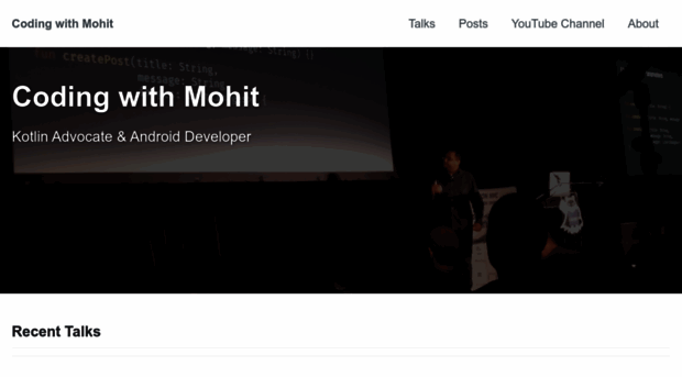 codingwithmohit.com