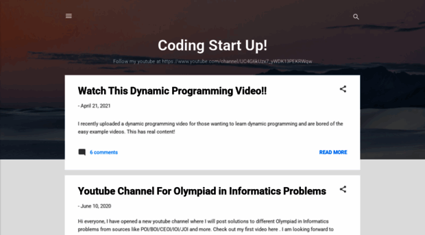 codingwithrajarshi.blogspot.com