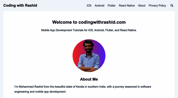 codingwithrashid.com