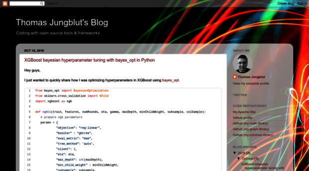 codingwiththomas.blogspot.it