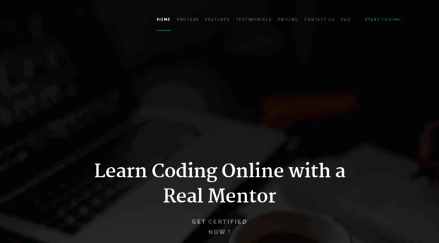 codingxcamp.com