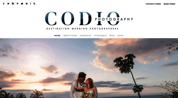 codiophotography.com