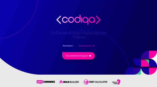 codiqa.bold-themes.com