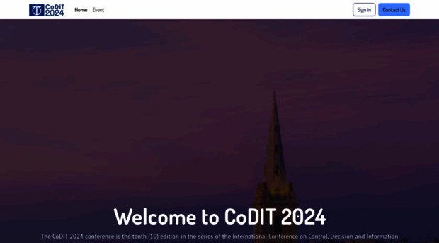 codit2024-virtual-event.com