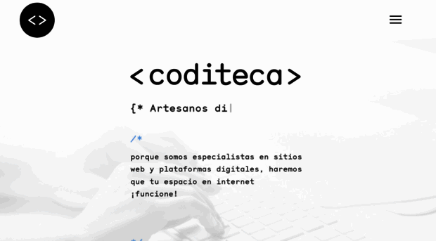 coditeca.com