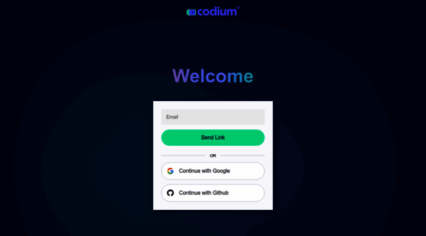 codium-dev-360812.firebaseapp.com