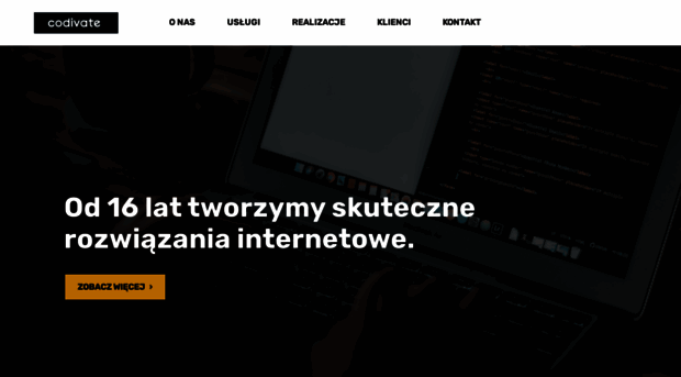 codivate.pl