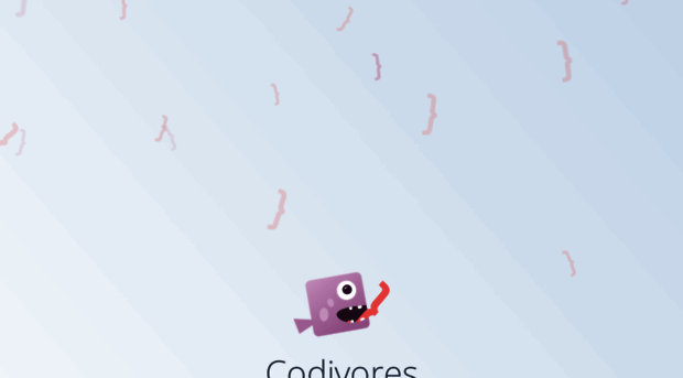 codivores.com