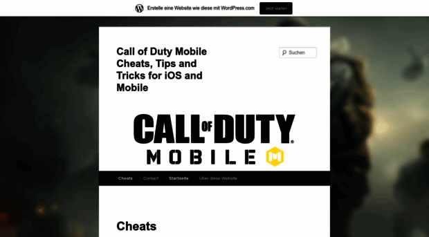 codmobileandroids.wordpress.com