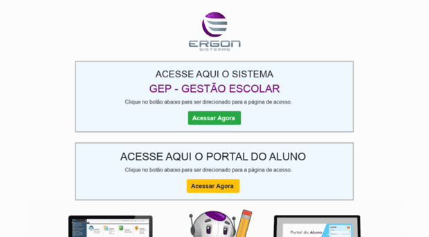 codo.ergonsistemas.com.br