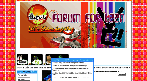 codo.forum-viet.net