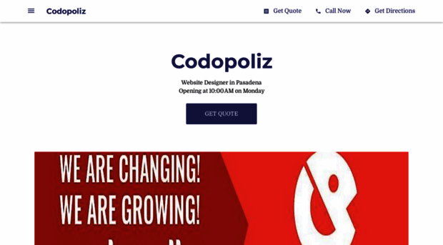 codopoliz-website-designer.business.site