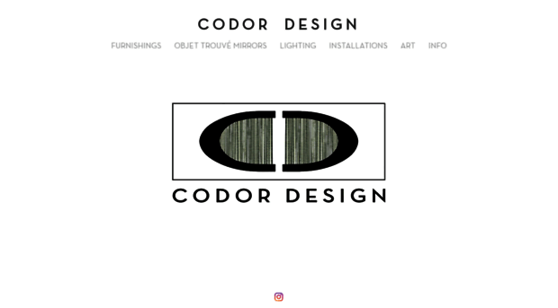 codordesign.com