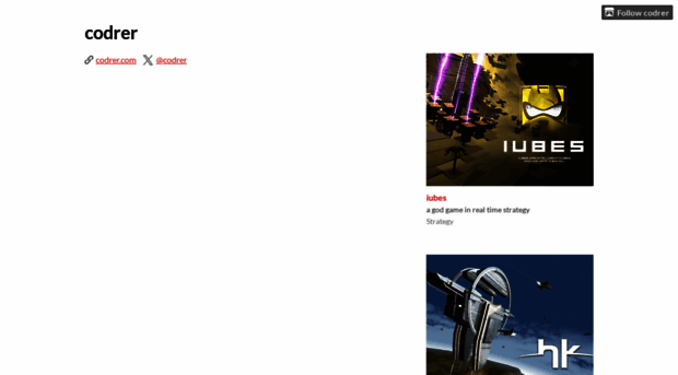 codrer.itch.io
