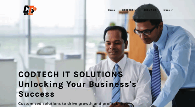 codtechitsolutions.com