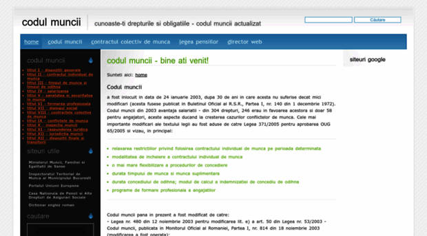 codul-muncii.net