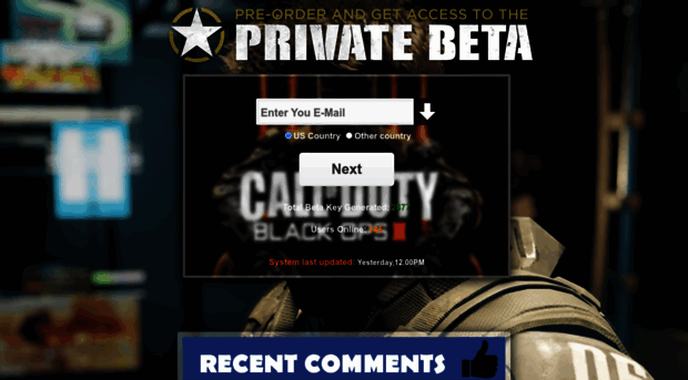 codww2beta.blogspot.com