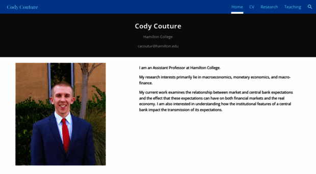 codyacouture.com