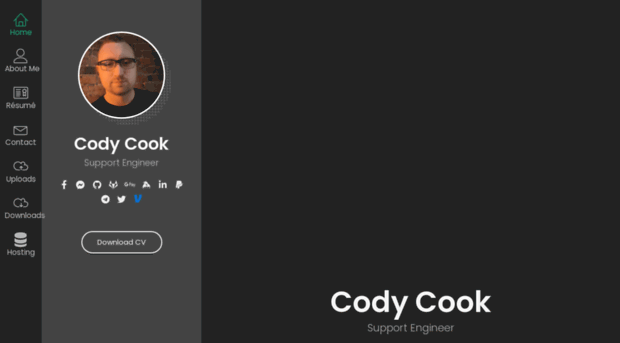 codycook.us