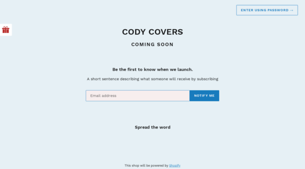 codycoversspreads.net