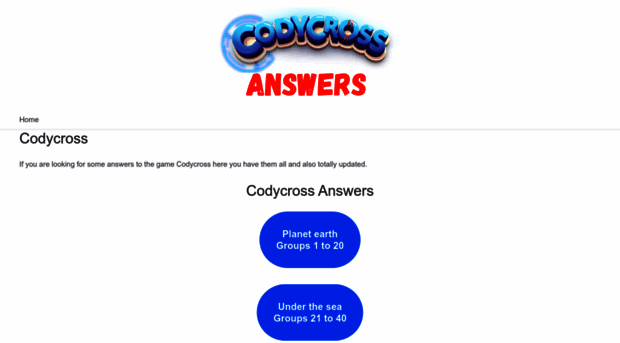 codycross-answer.com