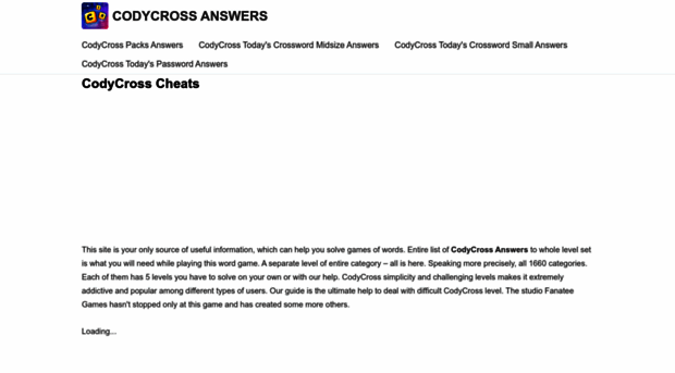 codycross-answers.info