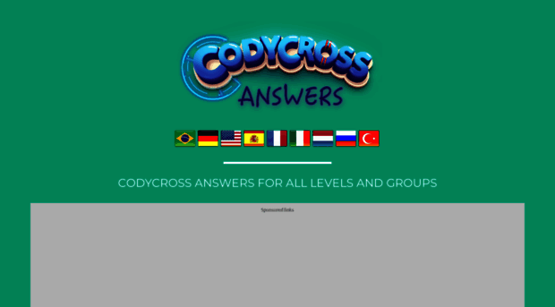 codycross-answers.net